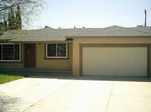 1st image of 1499 Farringdon Dr