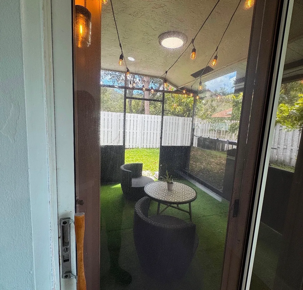 3 bed, 1431 sqft, $3,500 — Photo 4