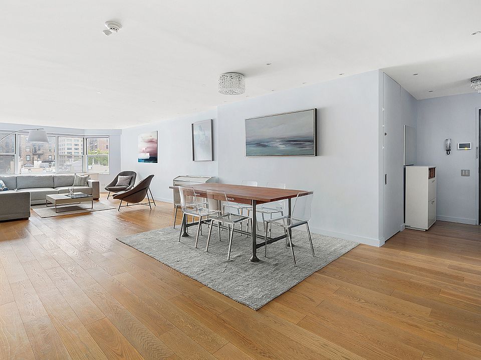 1st image of 150 E 61st St APT 8C