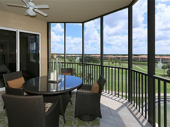 5th image of 580 El Camino Real #3602