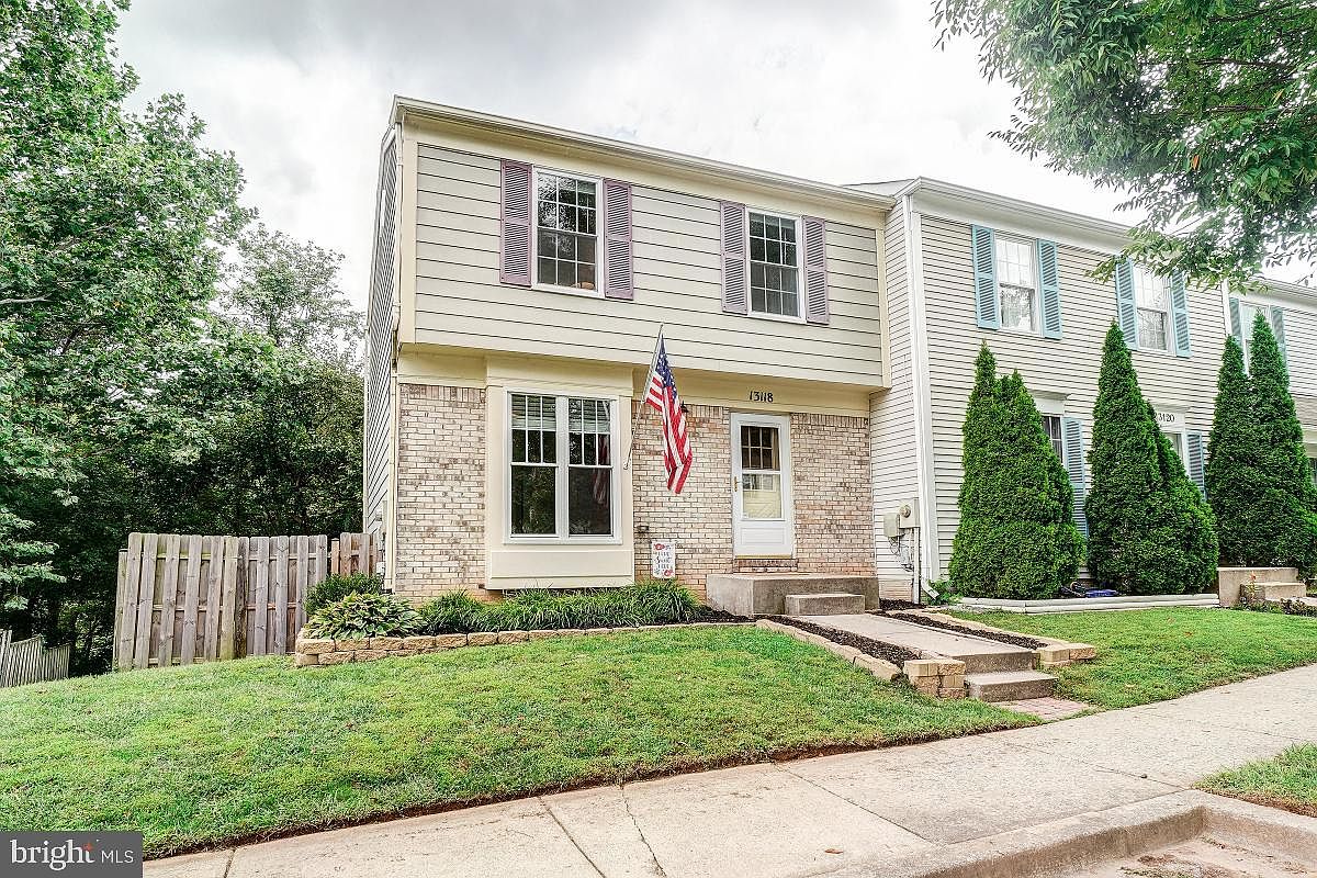 13118 Pickering Dr, Germantown, MD 20874 Zillow