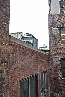 Rented by Barkoff Residential  | media 54