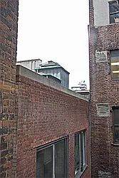 Rented by Barkoff Residential 