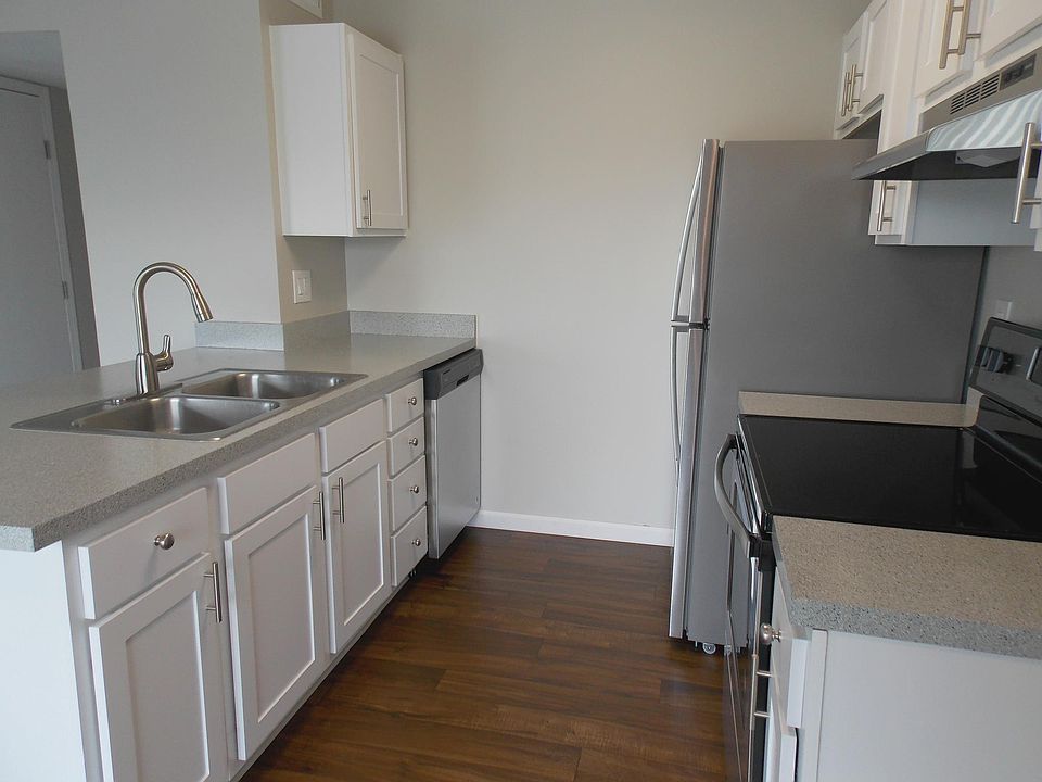 6274 Equine Xing, Canal Winchester, OH 43110 | Zillow