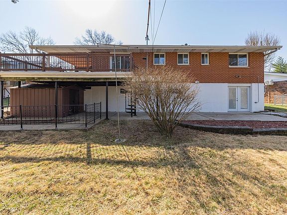 5th image of 3967 Rodapa Dr