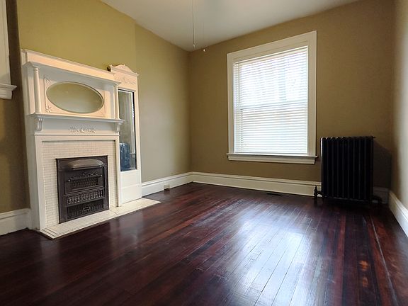 5th image of 2321 Ann Ave
