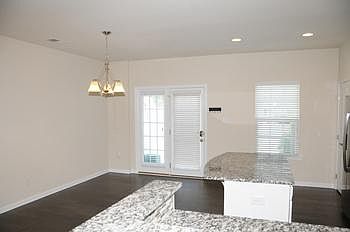 5th image of 11316 Sadler Walk Ln
