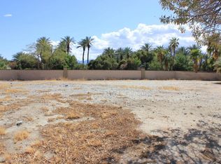 0 Devito Ct, Indio, CA 92201