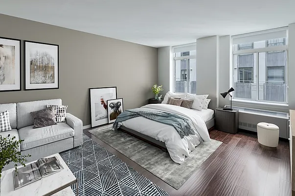 Rented by The Moinian Group | media 1