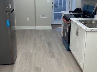 2 Pretty Pl, Brampton, ON L6S 5C6