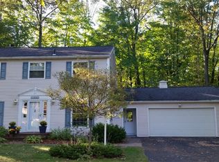 1508 W 8th St, Marshfield, WI 54449