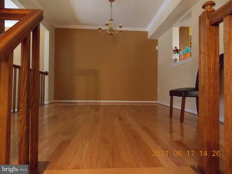14609 Governor Sprigg Pl — Photo 7