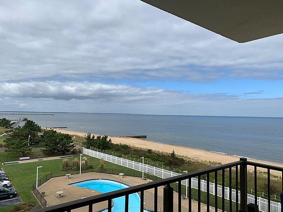 3rd image of 100 E Ocean View Ave APT 504