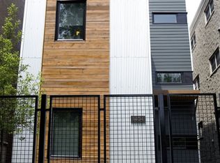 1404 W Ohio St, Chicago, IL 60642