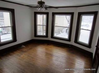 336 Merrimack St #1, Manchester, NH 03103
