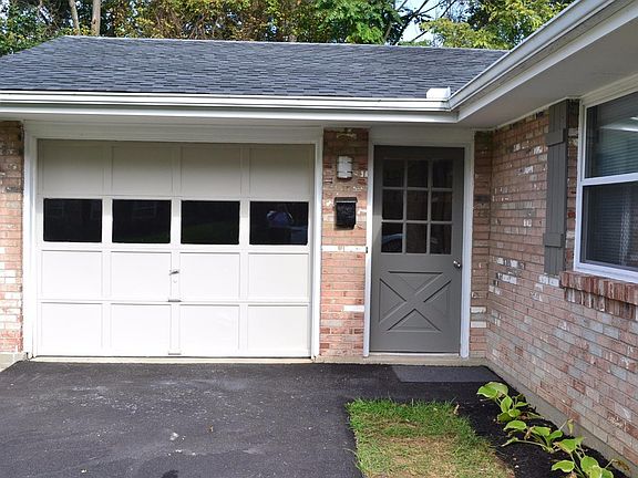2nd image of 6952 Olentangy Ln