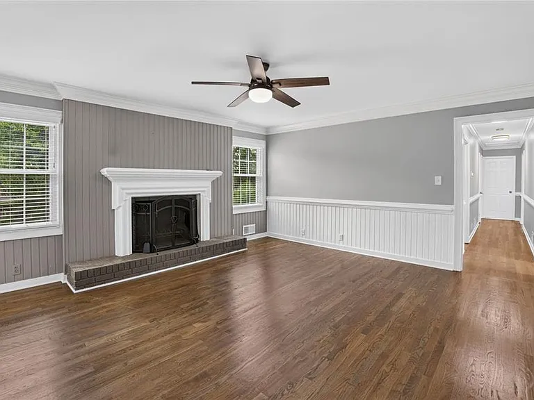 2982 Northbrook Dr — Photo 13