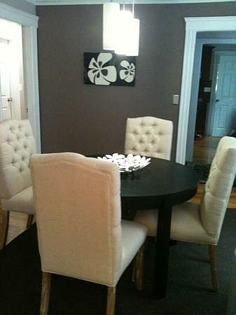 2nd image of 15 Richardson Ave #1