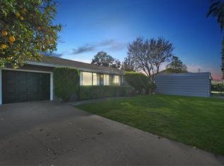 540 E 16th St, Marysville, CA 95901