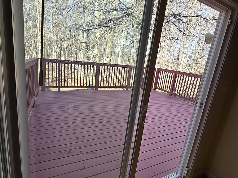 8229 Shooting Star Ln — Photo 6