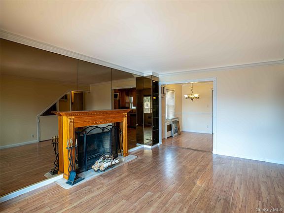 4th image of 9 Satterie Avenue