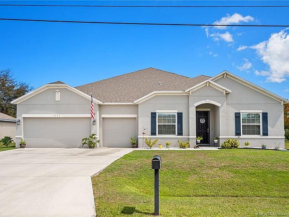 3rd image of 3141 SW Letchworth St