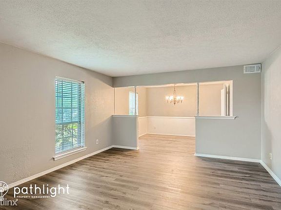 3rd image of 17 Highland Pl
