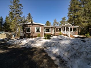 165 Kelly Rd, Cold Brook, NY 13324