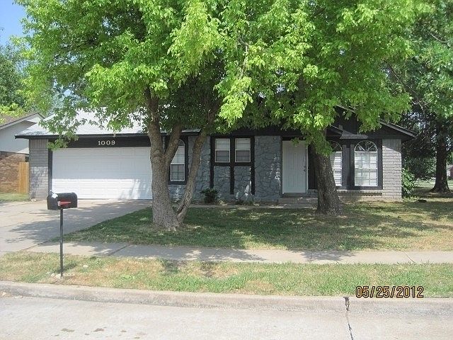 1st image of 1009 S Ironwood Ave