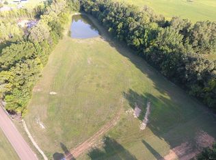 0 Kelly Corner Rd, Covington, TN 38019