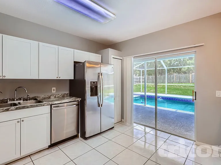 1627 Mosaic Forest Dr — Photo 13