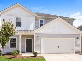 2230 Cherry Creek Rd, Haw River, NC 27258