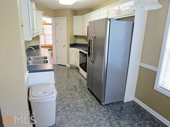 5th image of 134 Makayla Dr