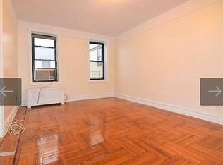 354 93rd St #9, Brooklyn, NY 11209