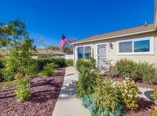 12752 Roberto Way, Poway, CA 92064