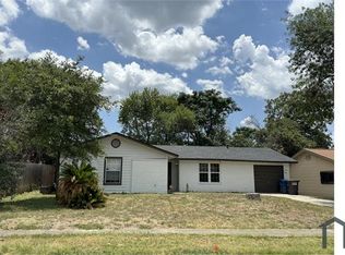 6706 Spring Hurst St, San Antonio, TX 78249