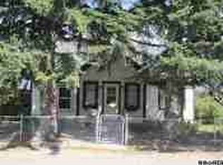 1830 Howard St, Butte, MT 59701