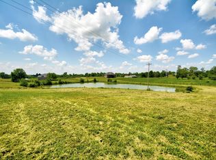 149 Grable Ln, Georgetown, KY 40324