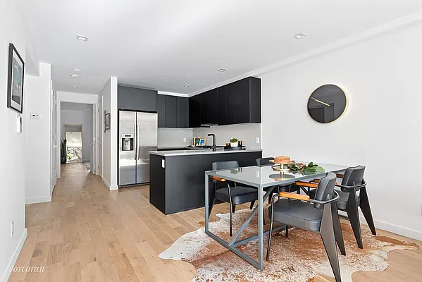 Sold by Corcoran | media 13