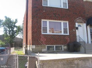 906 Pratt St, Philadelphia, PA 19124