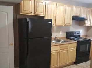 7300 Harford Rd, Parkville, MD 21234