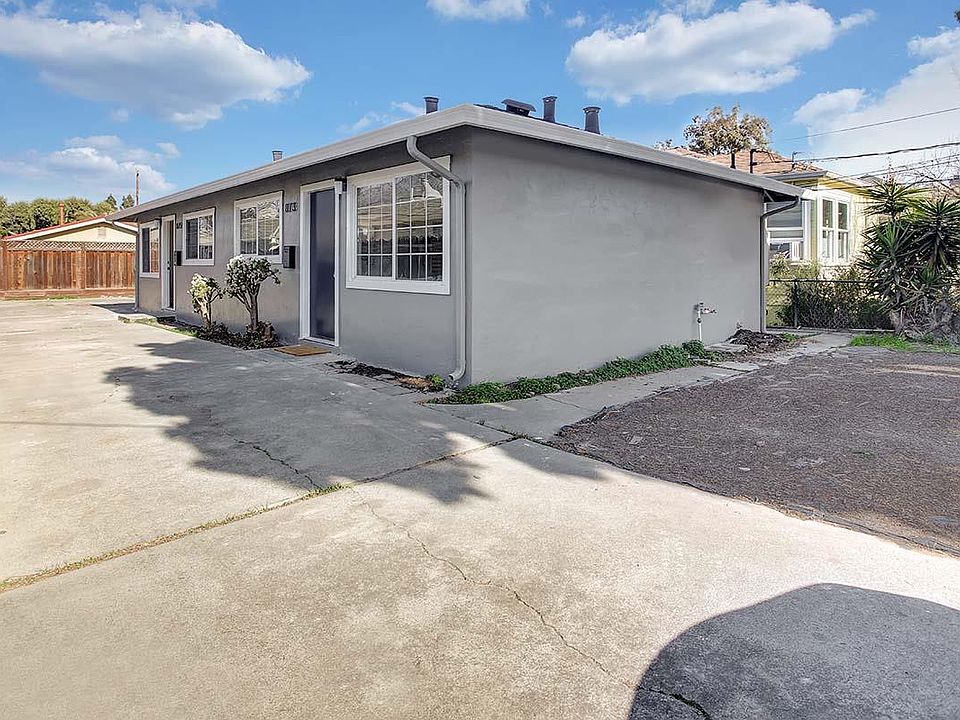 1st image of 873-875 Coolidge Ave