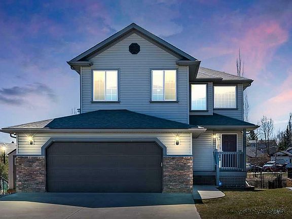 2nd image of 505 Country Meadows Way NW