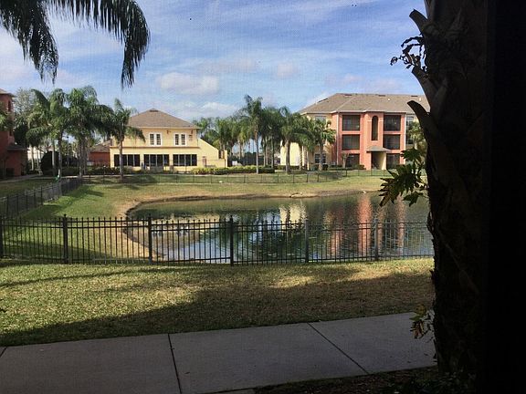2nd image of 10873 Windsor Walk Dr #4104