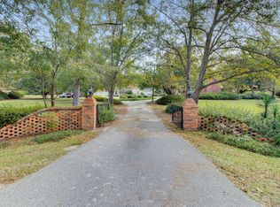 2257 Highway 260, Manning, SC 29102