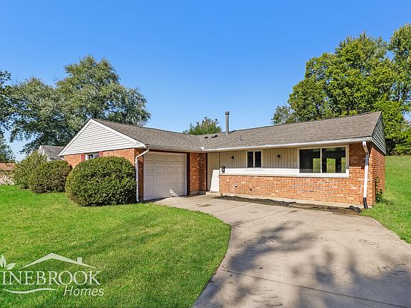 2nd image of 6807 Hubbard Dr