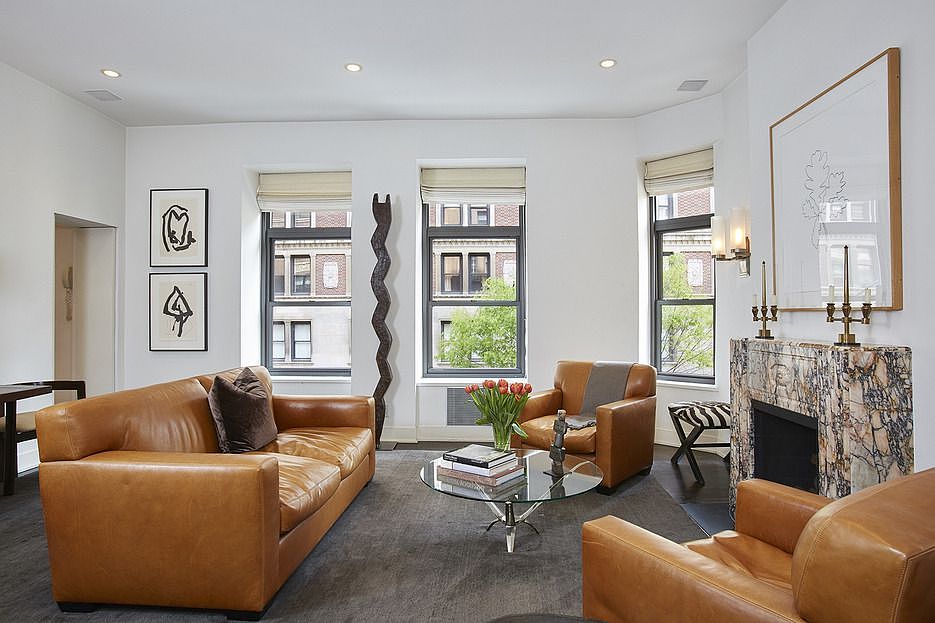 1st image of 55 E 65th St APT 3E