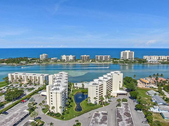 2nd image of 19800 Sandpointe Bay Dr APT 103