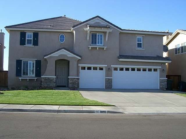 1st image of 11898 Forrest Park Ln