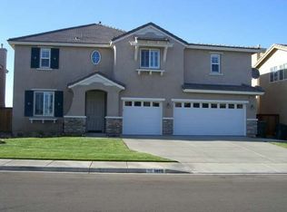 11898 Forrest Park Ln, Victorville, CA 92392